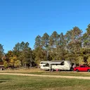 ND Country Fest Grounds