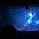 Coastal Credit Union Music Park at Walnut Creek