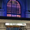 The Theater at Bill Graham Civic Auditorium