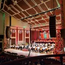 Thunderbird Cafe & Music Hall