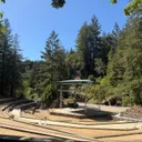 Quarry Amphitheater
