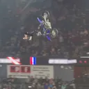 Angel Of The Winds Arena