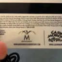 Morongo Casino Resort and Spa