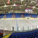 1st SUMMIT ARENA at Cambria County War Memorial