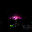 The Wharf Amphitheater