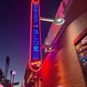 Citizens House of Blues Boston