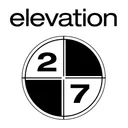 Elevation 27