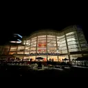 Segerstrom Center for the Arts