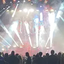 The Pavilion at Montage Mountain