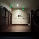 Swedish American Hall