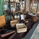 Thunder Ridge Nature Arena