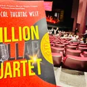 Carpenter Performing Arts