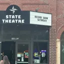 State Theatre - NC