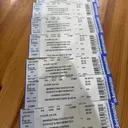 Lehman Center for the Performing Arts