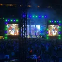 Boone Pickens Stadium