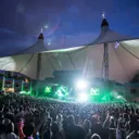 Shoreline Amphitheatre