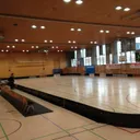 Werner-Seelenbinder-Halle