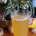 Portland House of Music and Events