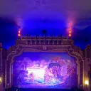 Canton Palace Theater