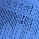 The Vault at Capital One Hall