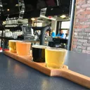 Frog Alley Brewing Co.