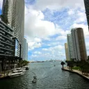 FPL Solar Amphitheater at Bayfront Park