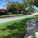 Doral Amphitheater at Doral Central Park