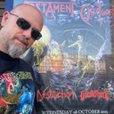 O₂ Academy Birmingham