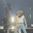 James L Knight Center