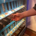 L'Auberge Casino & Hotel Baton Rouge 