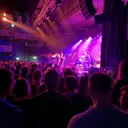 O₂ Academy Bristol