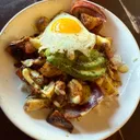 Fred Kavli Theatre- B of A Performing Arts Center,Thousand Oaks