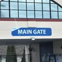 Riverbend Music Center