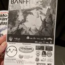 Schaefer Center for the Performing Arts