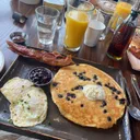 First Baptist Church Richmond KY