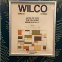 LIV Nightclub Miami (17Ac_V)